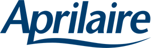 AprilAire HVAC logo