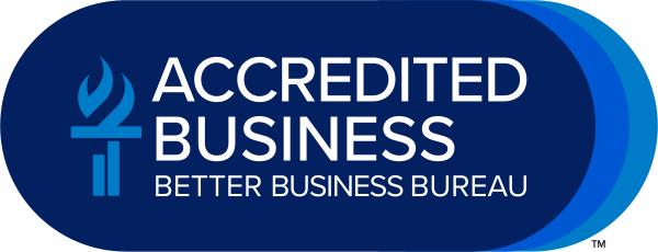 BBB Accredited Business - GreenFlow Heating & Cooling - Tacoma WA