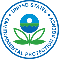 EPA Section 608 Certified - Universal Refrigerant Handling - GreenFlow Heating & Cooling