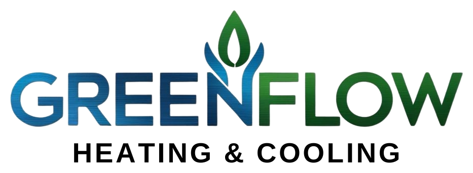 GreenFlow Heating & Cooling