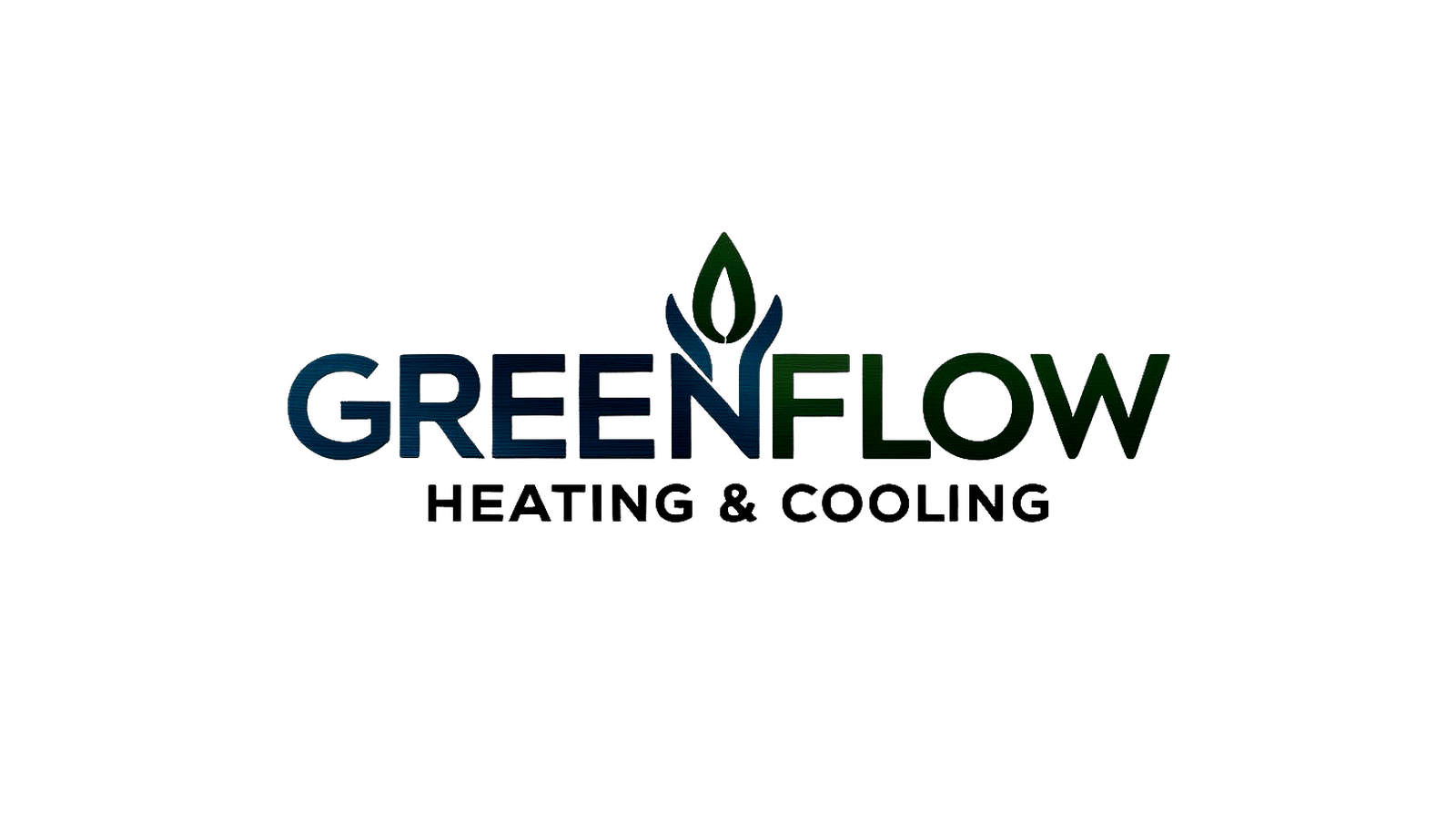GreenFlow Heating & Cooling