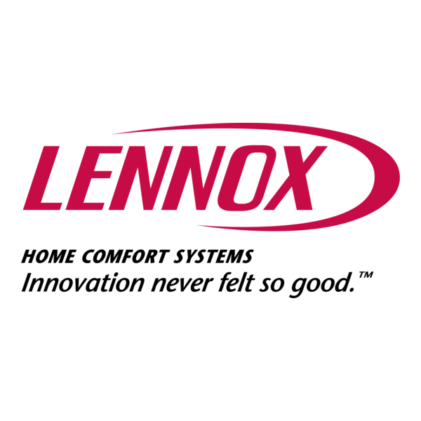 Lennox HVAC logo