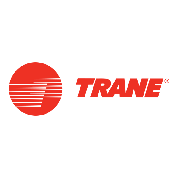 Trane HVAC logo